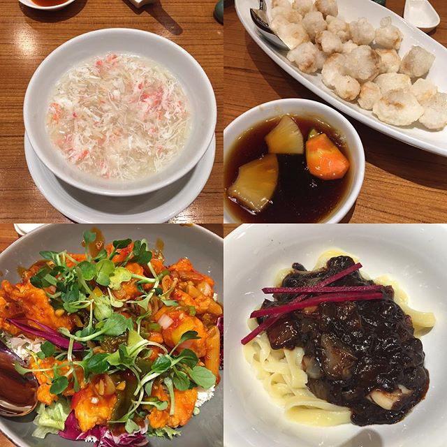 서브2