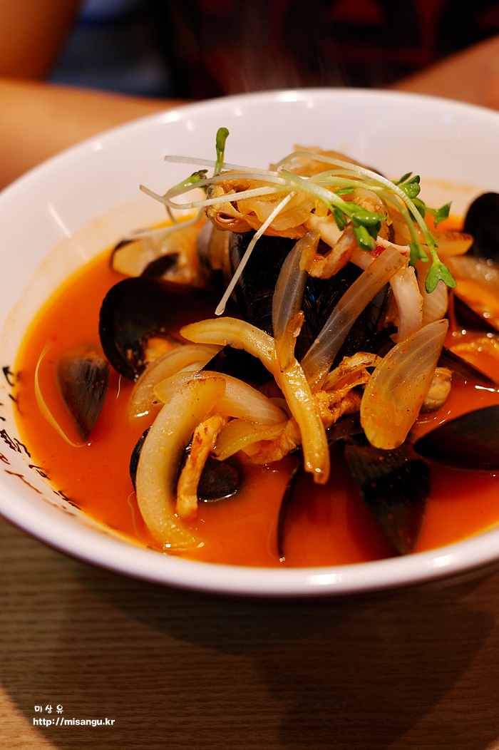 서브1