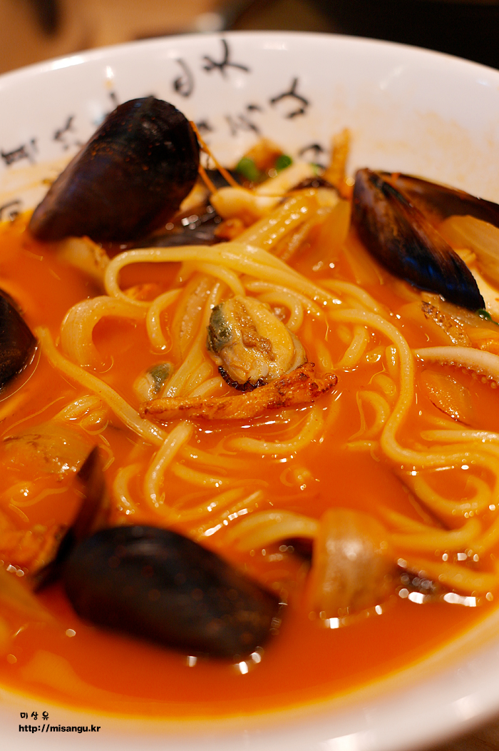 서브2