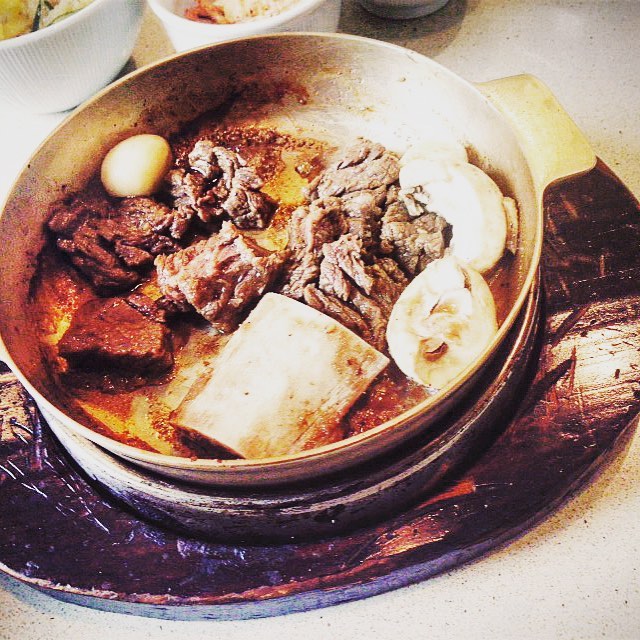 서브2