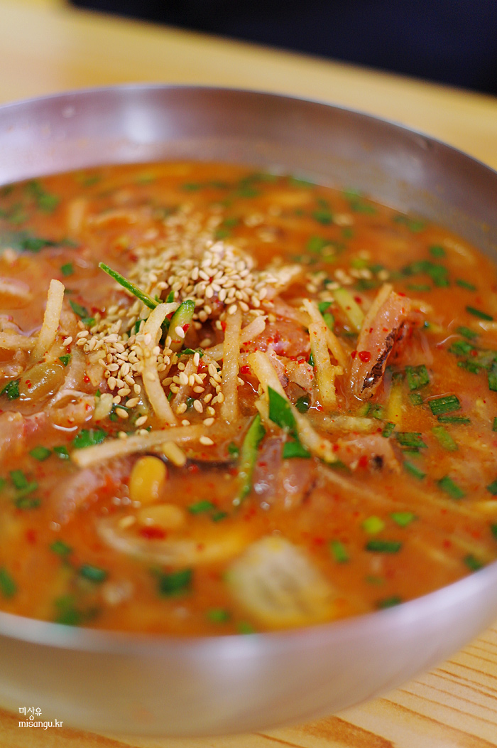 서브1