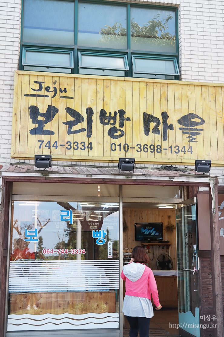 place_img