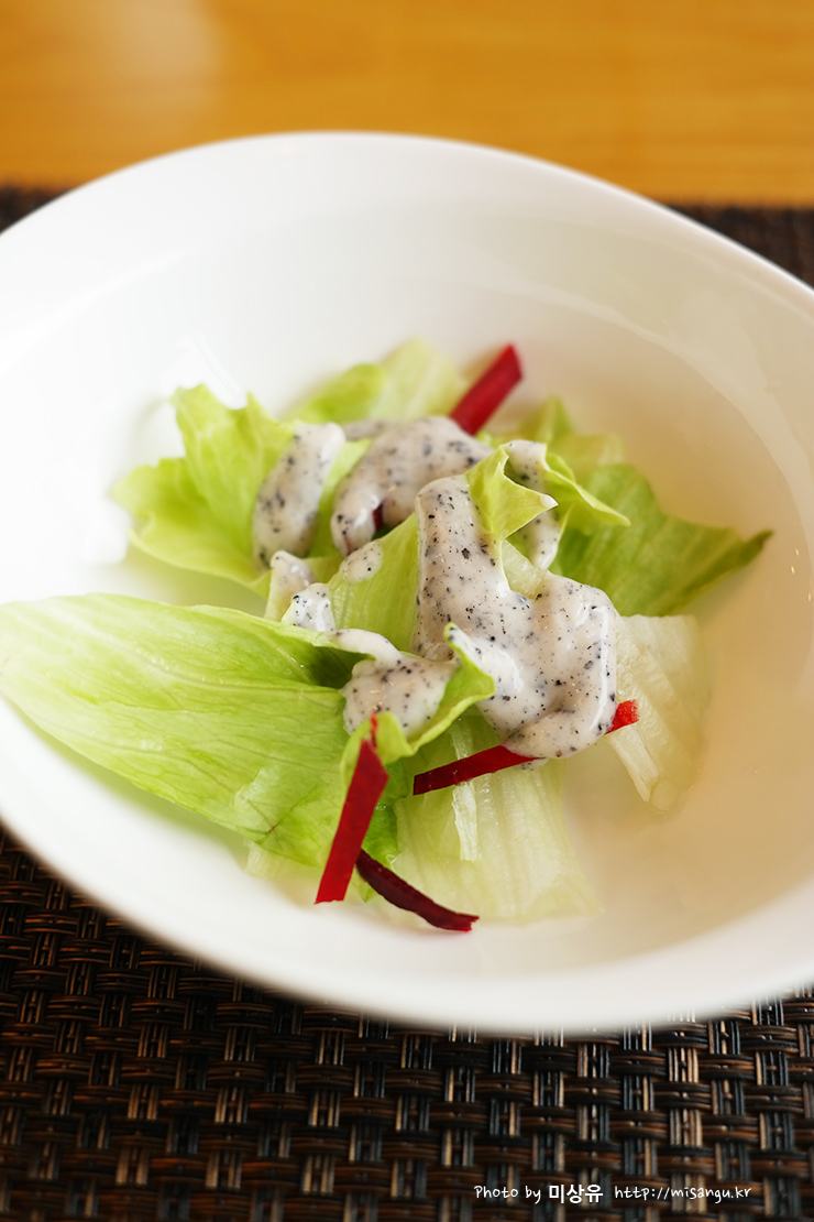 misangu님의 네이버 블로그