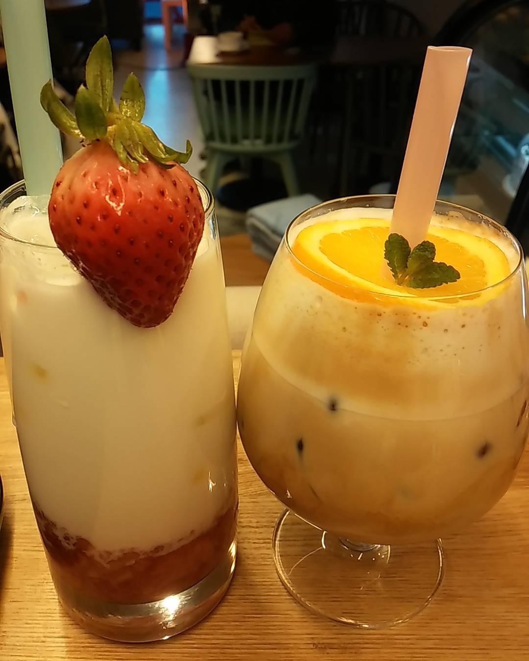 서브1