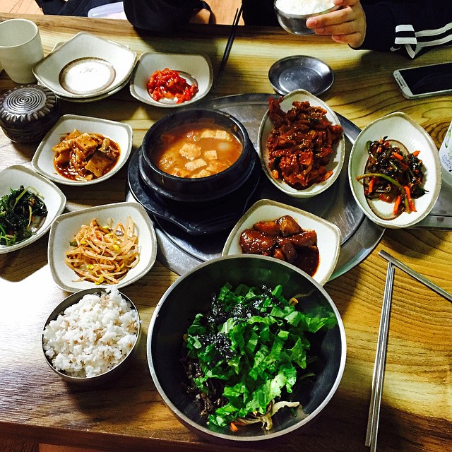 서브2