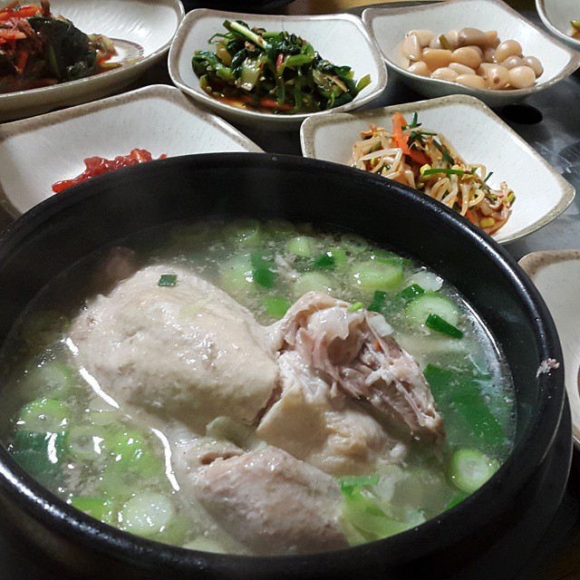 서브1