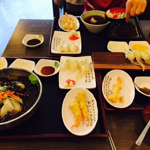 서브1