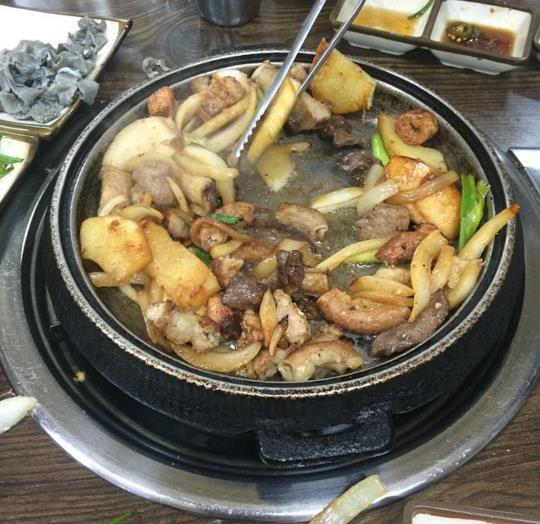 서브2