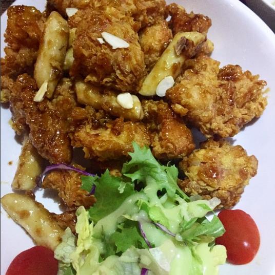 서브2