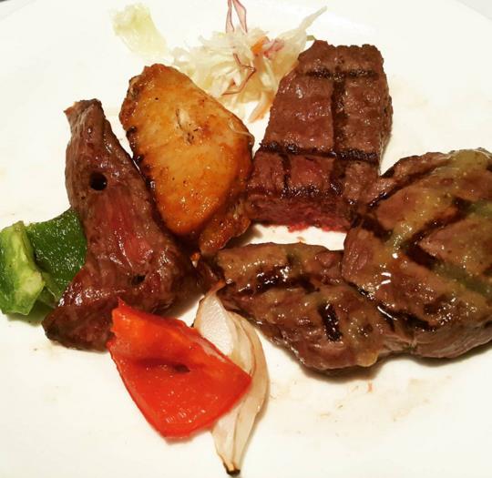 출처 : 리우브라질 인스타그램 검색 결과