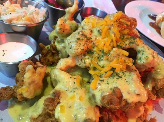 출처: 1107yje님의 인스타그램.