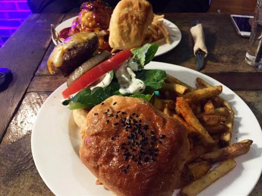 출처: free.lo.ve님의 인스타그램.