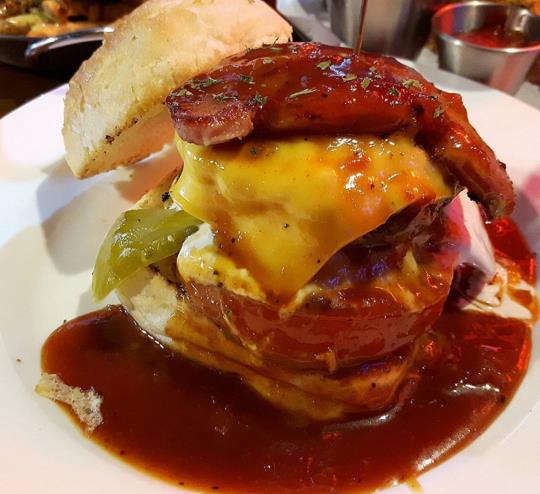 출처: jirang00님의 인스타그램.