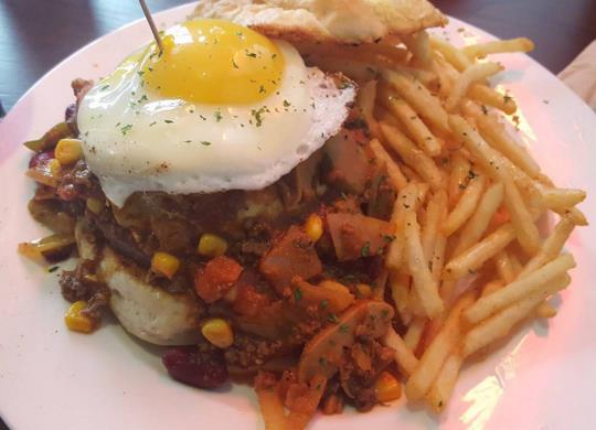 출처: uniuniuni1106님의 인스타그램.