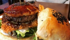 뉴욕아파트먼트 매장 이미지