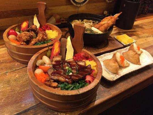 서브2