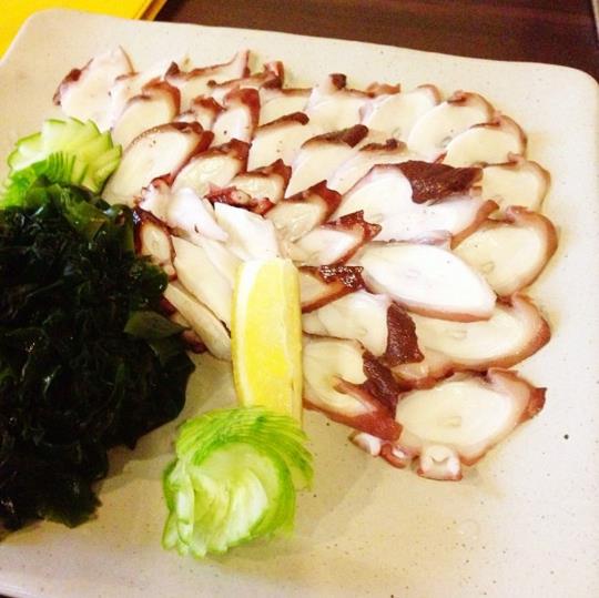 월향 2호점|맛집, 나이트라이프맛집, 식신 대한민국 No.1 맛집검색,맛집추천