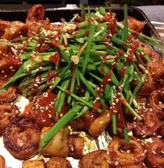 서브2