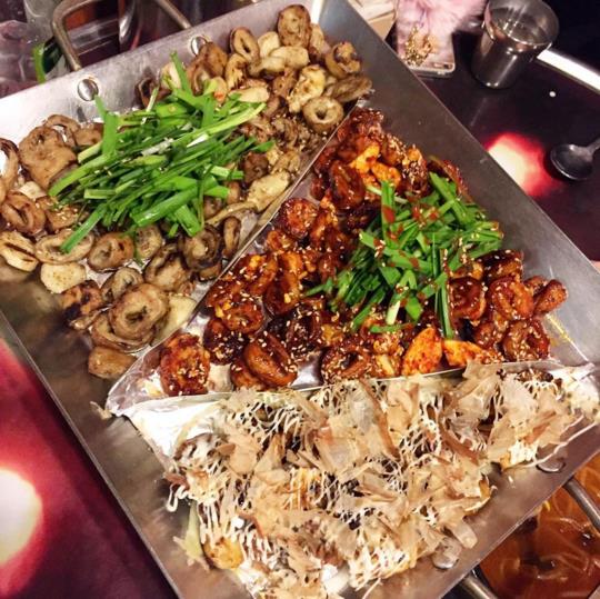 서브1