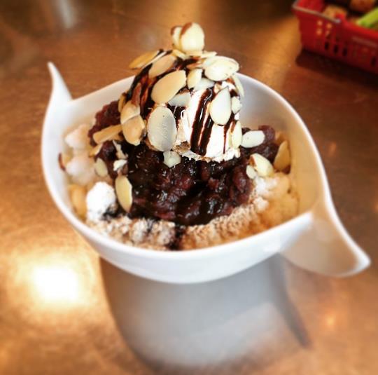 출처: artcafe__koona님의 인스타그램.