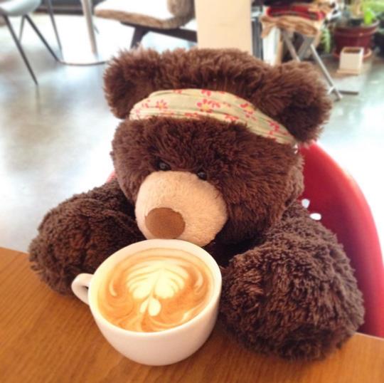 출처: artcafe__koona님의 인스타그램.