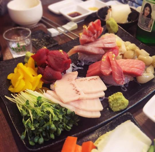 서브2