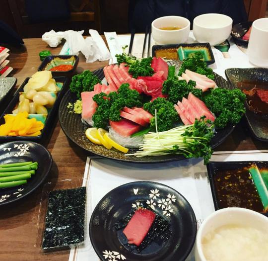 서브1