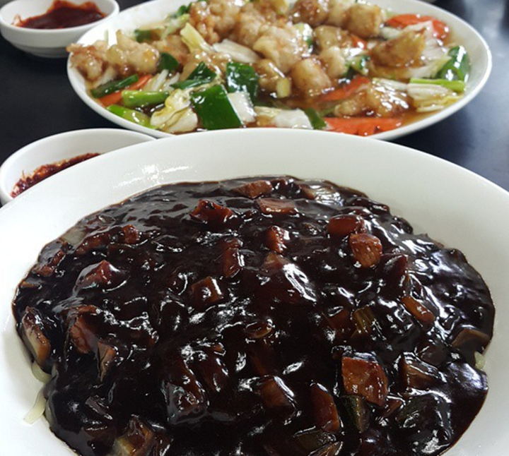 출처: llllllfree님의 인스타그램
