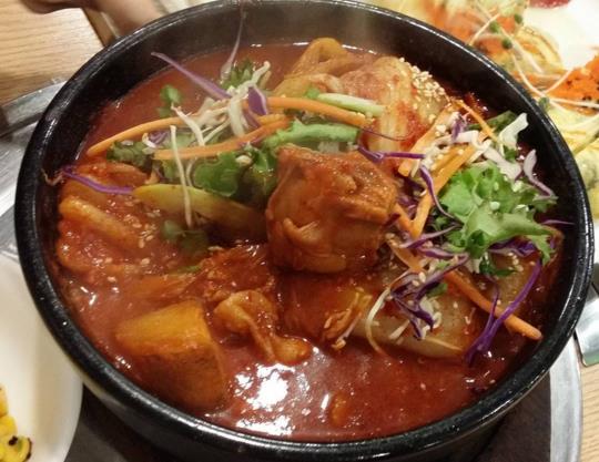 서브2
