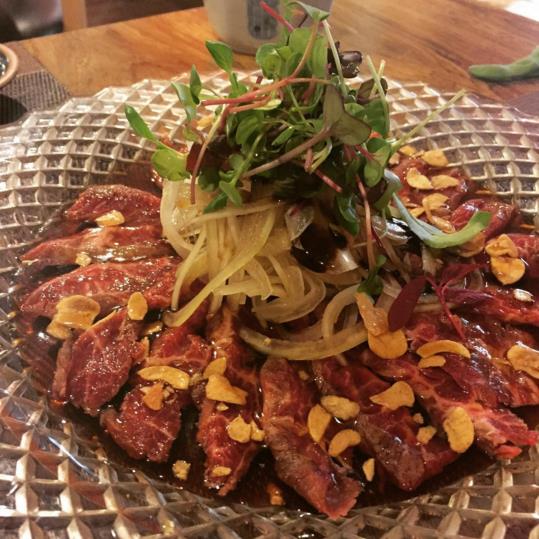서브2