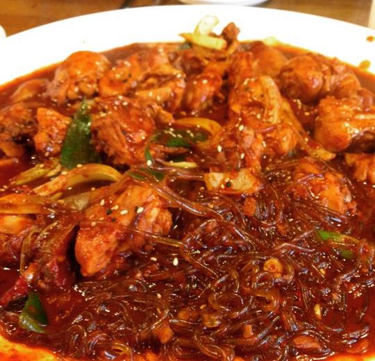 서브2