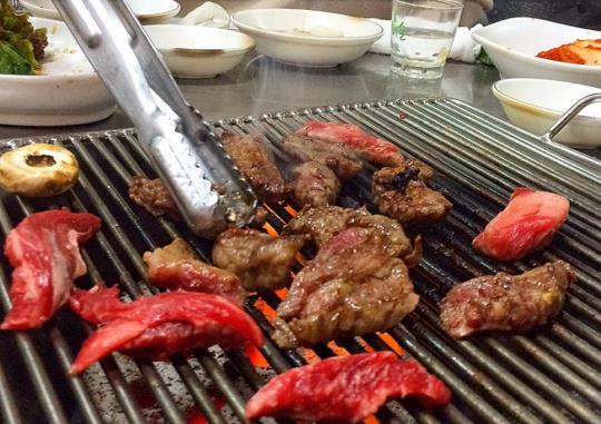 출처 : 대구집 인스타그램 검색 결과