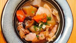 야마야 매장 이미지