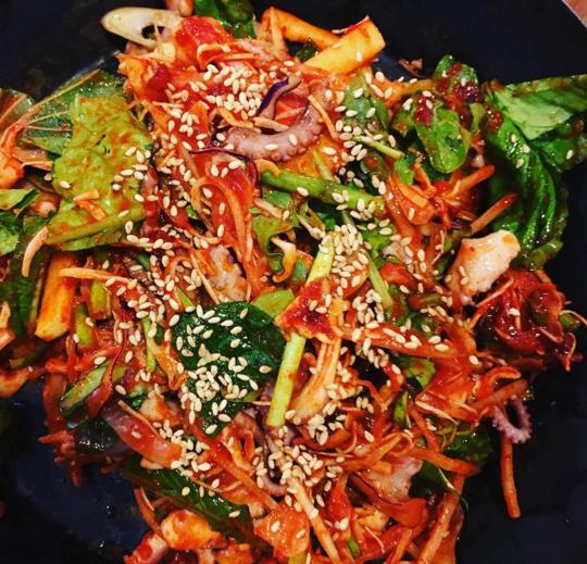 서브2