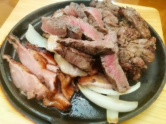 서브2
