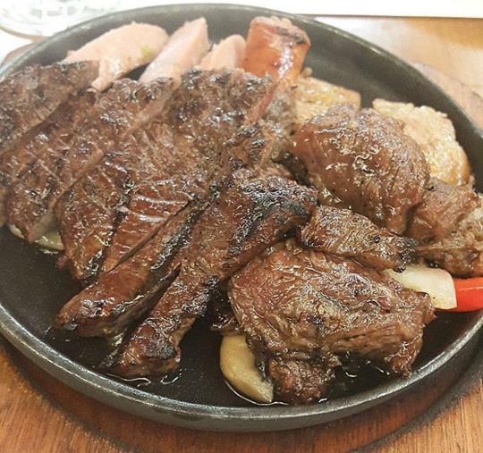 서브1