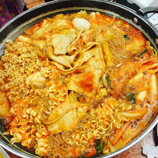 서브1