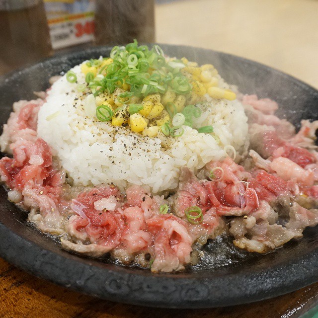 서브2
