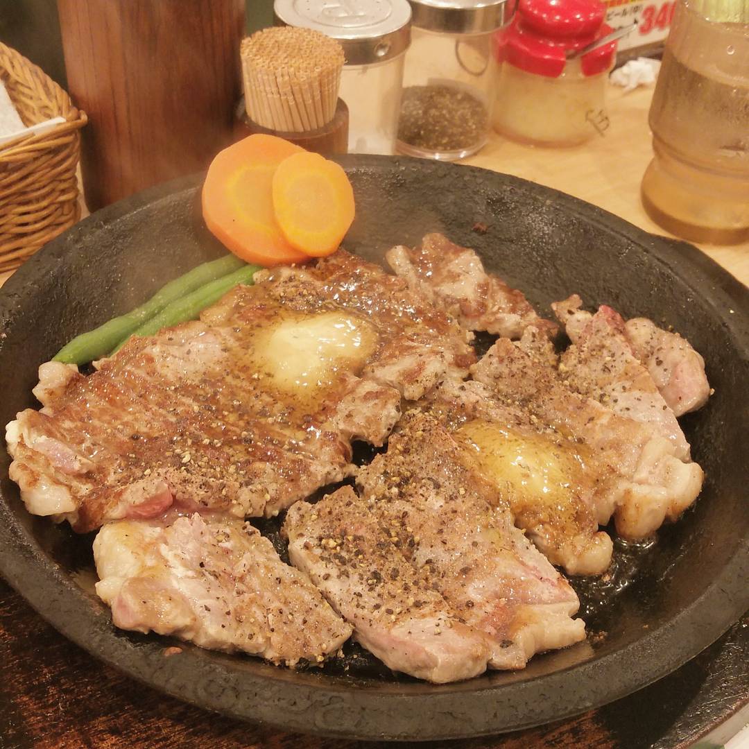 서브1