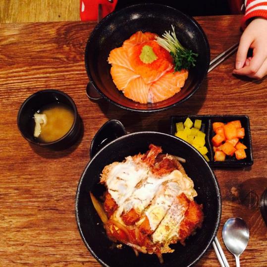 서브2