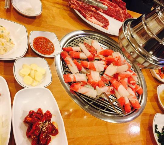 서브1