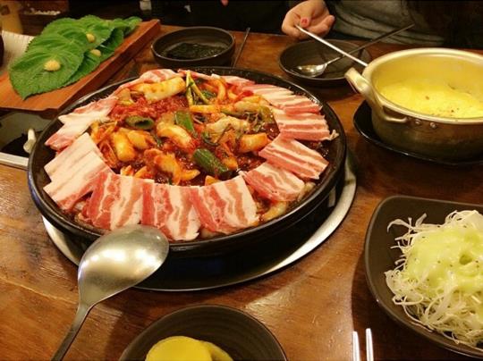 서브2