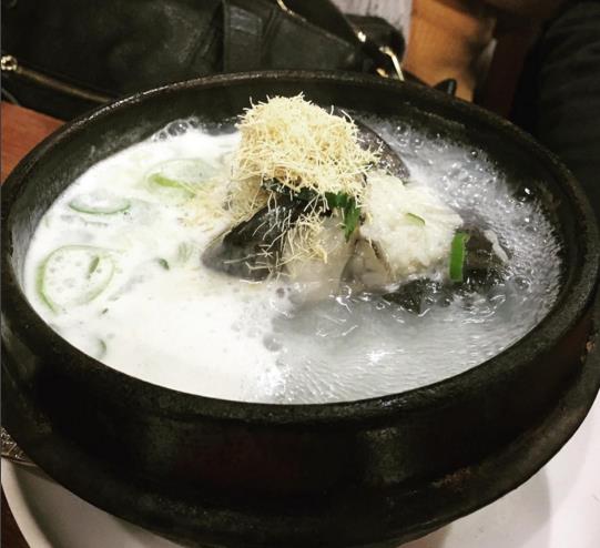 서브2