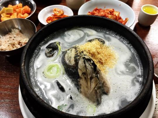 서브1
