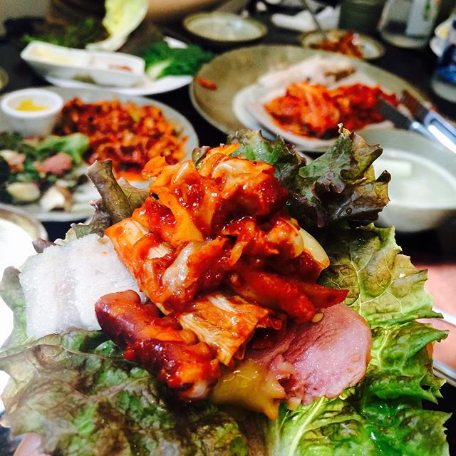 서브2