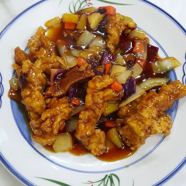난향 - 경기, 안양-만안구 | 맛집검색 식신