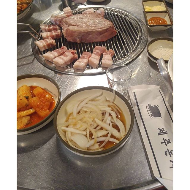 서브1