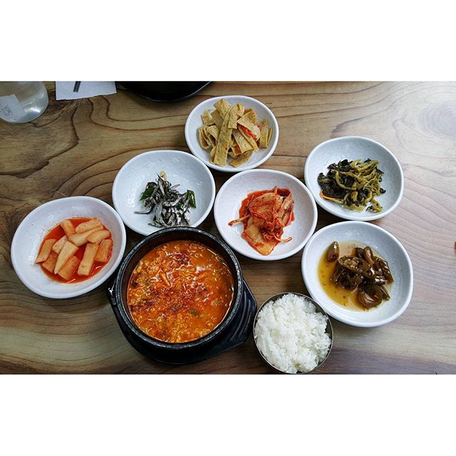 서브2