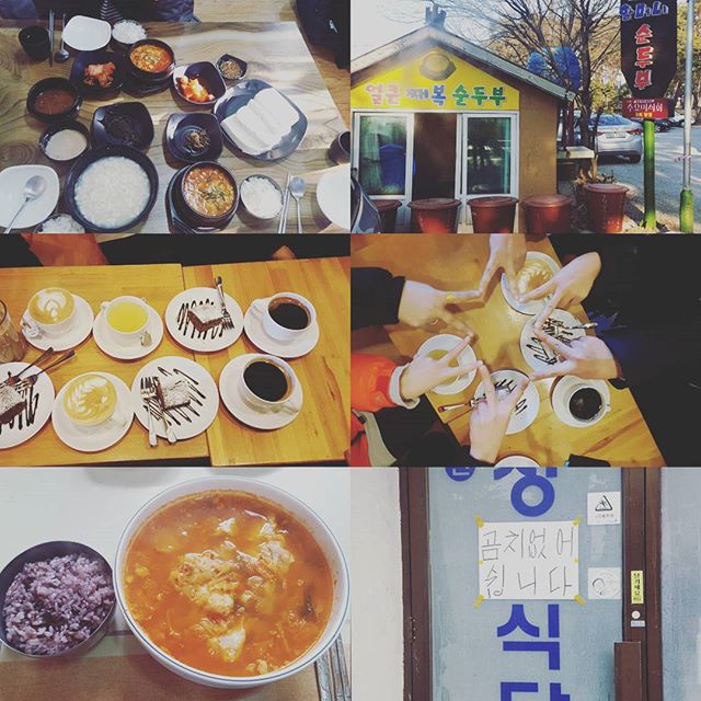 서브1