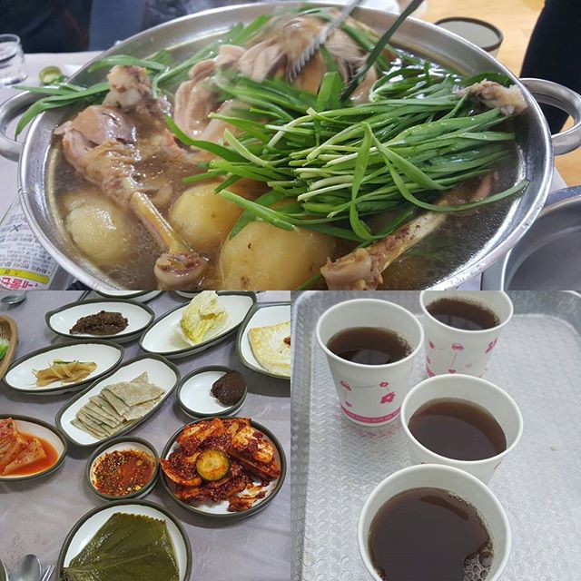 서브1